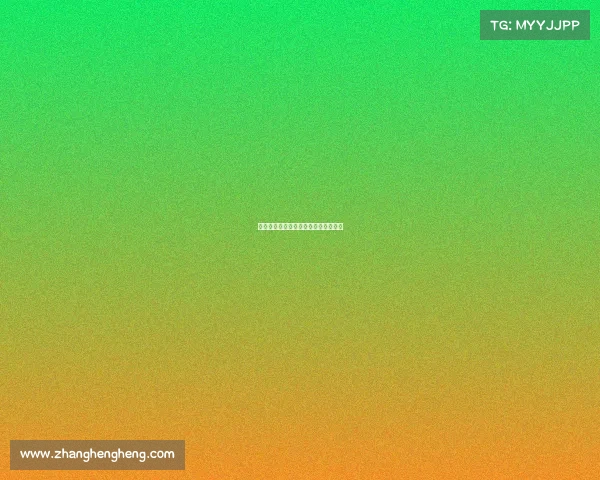 尤文图斯赛事为什么推迟尤文图斯赛后