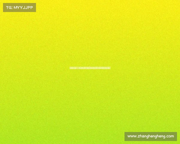 巴伊亚赛事(巴伊亚顶级赛事激情开幕全球健儿角逐荣耀巅峰)