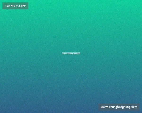 电子竞技拜谁为始祖;电子竞技鼻祖