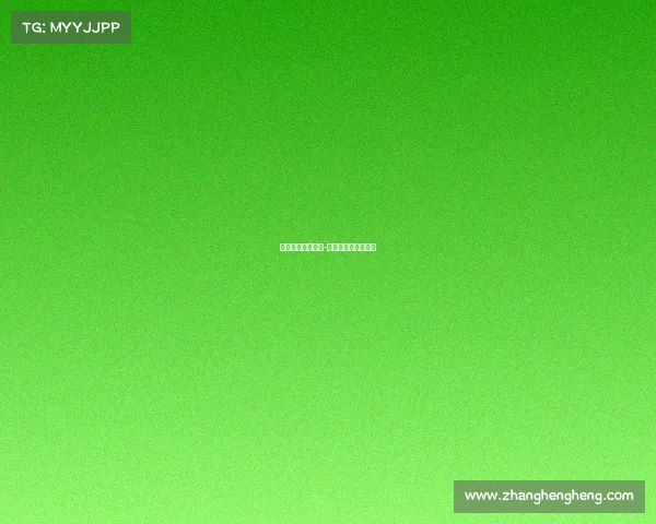 韩国电子竞技很强-韩国电子竞技很强吗